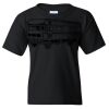 Youth Heavy Cotton™ T-Shirt Thumbnail