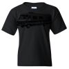 Youth Heavy Cotton™ T-Shirt Thumbnail