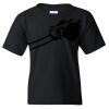 Youth Heavy Cotton™ T-Shirt Thumbnail