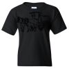 Youth Heavy Cotton™ T-Shirt Thumbnail