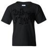 Youth Heavy Cotton™ T-Shirt Thumbnail