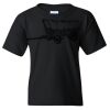 Youth Heavy Cotton™ T-Shirt Thumbnail