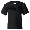 Youth Heavy Cotton™ T-Shirt Thumbnail