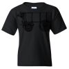 Youth Heavy Cotton™ T-Shirt Thumbnail