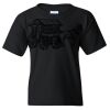 Youth Heavy Cotton™ T-Shirt Thumbnail