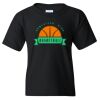 Youth Heavy Cotton™ T-Shirt Thumbnail