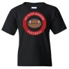 Youth Heavy Cotton™ T-Shirt Thumbnail