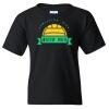 Youth Heavy Cotton™ T-Shirt Thumbnail