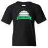 Youth Heavy Cotton™ T-Shirt Thumbnail