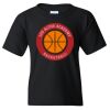 Youth Heavy Cotton™ T-Shirt Thumbnail