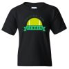 Youth Heavy Cotton™ T-Shirt Thumbnail