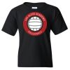 Youth Heavy Cotton™ T-Shirt Thumbnail
