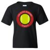 Youth Heavy Cotton™ T-Shirt Thumbnail