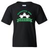 Youth Heavy Cotton™ T-Shirt Thumbnail