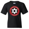 Youth Heavy Cotton™ T-Shirt Thumbnail