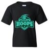 Youth Heavy Cotton™ T-Shirt Thumbnail