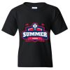 Youth Heavy Cotton™ T-Shirt Thumbnail