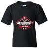 Youth Heavy Cotton™ T-Shirt Thumbnail