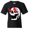 Youth Heavy Cotton™ T-Shirt Thumbnail
