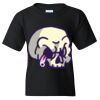 Youth Heavy Cotton™ T-Shirt Thumbnail