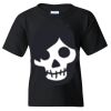 Youth Heavy Cotton™ T-Shirt Thumbnail