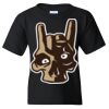 Youth Heavy Cotton™ T-Shirt Thumbnail