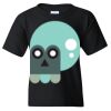 Youth Heavy Cotton™ T-Shirt Thumbnail