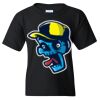 Youth Heavy Cotton™ T-Shirt Thumbnail