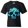 Youth Heavy Cotton™ T-Shirt Thumbnail