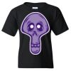 Youth Heavy Cotton™ T-Shirt Thumbnail