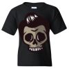 Youth Heavy Cotton™ T-Shirt Thumbnail