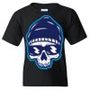 Youth Heavy Cotton™ T-Shirt Thumbnail