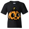 Youth Heavy Cotton™ T-Shirt Thumbnail
