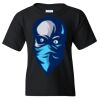 Youth Heavy Cotton™ T-Shirt Thumbnail