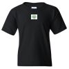 Youth Heavy Cotton™ T-Shirt Thumbnail
