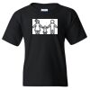 Youth Heavy Cotton™ T-Shirt Thumbnail
