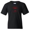 Youth Heavy Cotton™ T-Shirt Thumbnail