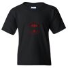 Youth Heavy Cotton™ T-Shirt Thumbnail