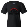 Youth Heavy Cotton™ T-Shirt Thumbnail