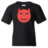 Youth Heavy Cotton™ T-Shirt Thumbnail