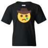 Youth Heavy Cotton™ T-Shirt Thumbnail