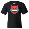 Youth Heavy Cotton™ T-Shirt Thumbnail