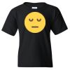 Youth Heavy Cotton™ T-Shirt Thumbnail