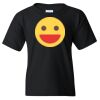 Youth Heavy Cotton™ T-Shirt Thumbnail