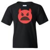 Youth Heavy Cotton™ T-Shirt Thumbnail