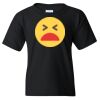 Youth Heavy Cotton™ T-Shirt Thumbnail