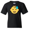 Youth Heavy Cotton™ T-Shirt Thumbnail