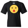 Youth Heavy Cotton™ T-Shirt Thumbnail