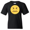Youth Heavy Cotton™ T-Shirt Thumbnail
