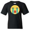 Youth Heavy Cotton™ T-Shirt Thumbnail